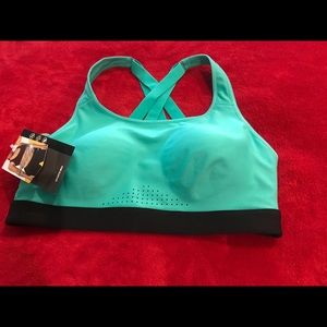Avia sports bra